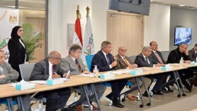 بدء أولى جلسات اللجنة الرئيسية لتطوير الإعلام برئاسة المهندس خالد عبدالعزيز