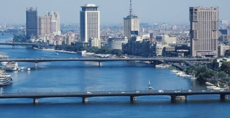 الأرصاد : طقس اليوم معتدل نهارًا بارد ليلًا .. والعظمى بالقاهرة 21