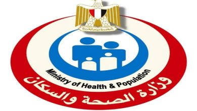 الصحة: فحص أكثر من 7 ملايين طالب ضمن المبادرة الرئاسية للكشف المبكر عن “الأنيميا والسمنة والتقزم” بالمدارس الابتدائية