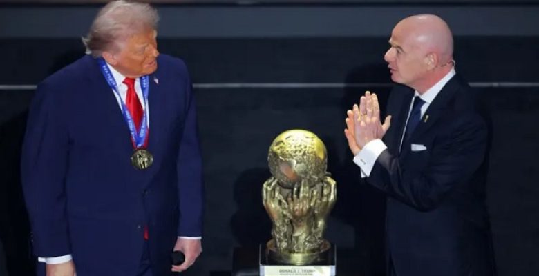 الصحة: فحص أكثر من 7 ملايين طالب ضمن المبادرة الرئاسية للكشف المبكر عن “الأنيميا والسمنة والتقزم” بالمدارس الابتدائية