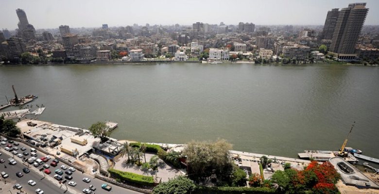 الأرصاد: طقس الثلاثاء دافئ نهارا بارد ليلا والعظمى بالقاهرة 23