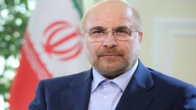 مسؤولان أمريكيان: البيت الأبيض ينظر لباقر قاليباف كزعيم محتمل لإيران