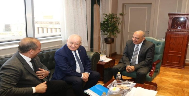 انتظام الدراسة اليوم بعد إجازة عيد الفطر.. ووزارة التعليم تشدد على متابعة الحضور