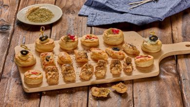 العلم يفسر.. سر الرغبة فى تناول وجبة خفيفة بعد الشبع