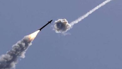 الدفاع السعودية تعلن اعتراض وتدمير 12 طائرة مسيرة فى المنطقة الشرقية