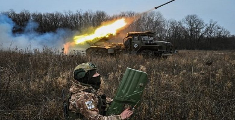 الدفاع الروسية: اعتراض وتدمير 55 مسيرة أوكرانية فوق عدة مقاطعات خلال الليل