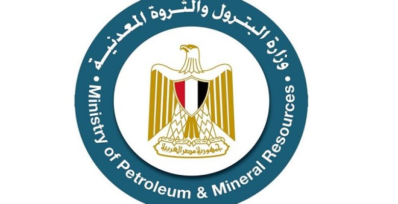 البترول: كشف جديد بالصحراء الغربية يضيف 26 مليون قدم مكعب غاز يوميا