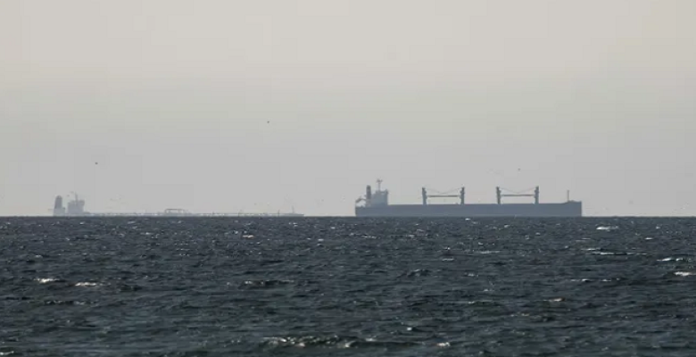 الأمم المتحدة: استمرار الحرب فى الشرق الأوسط يعطل سلاسل الإمداد العالمية