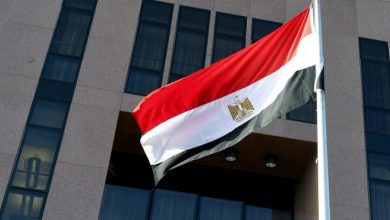مصر تستضيف اجتماعًا وزاريًا إفريقيًا لبحث تنفيذ أهداف ميثاق الهجرة