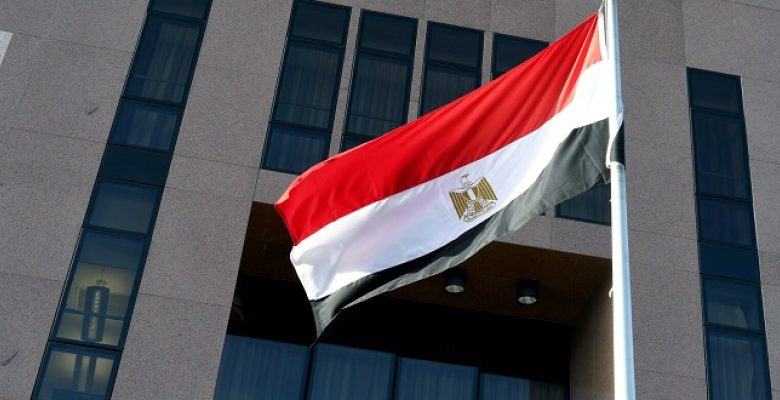 مصر تستضيف اجتماعًا وزاريًا إفريقيًا لبحث تنفيذ أهداف ميثاق الهجرة