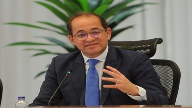 المالية : 12.9% ارتفاعا فى الإنفاق على الأجور وتعويضات العاملين خلال 8 أشهر