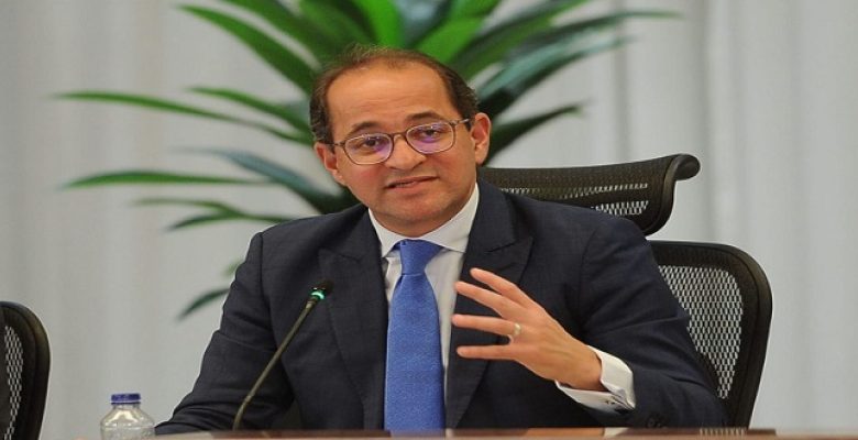 المالية : 12.9% ارتفاعا فى الإنفاق على الأجور وتعويضات العاملين خلال 8 أشهر