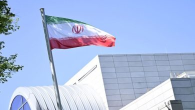 الخارجية الإيرانية: نقلنا إلى الوسطاء شروطنا بشأن الحرب.. وقواتنا مستعدة لكل السيناريوهات