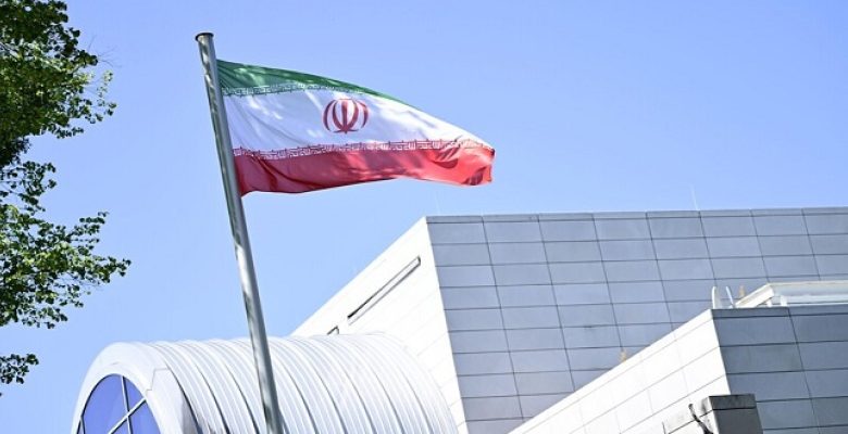 الخارجية الإيرانية: نقلنا إلى الوسطاء شروطنا بشأن الحرب.. وقواتنا مستعدة لكل السيناريوهات