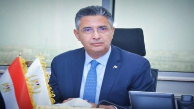 وزارة التموين تبدأ صرف الدفعة الثانية من منحة الدعم الإضافى على البطاقات بقيمة 400 جنيه
