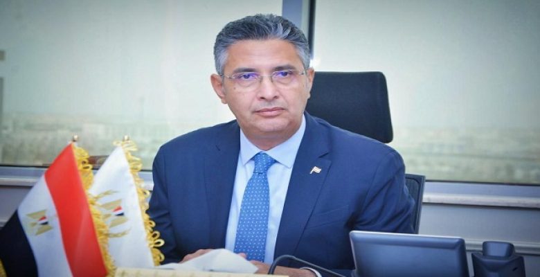وزارة التموين تبدأ صرف الدفعة الثانية من منحة الدعم الإضافى على البطاقات بقيمة 400 جنيه