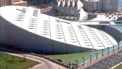 مكتبة الإسكندرية تنظم اليوم مؤتمر”فن الحياة – رؤى مختلفة حول الإنسان”