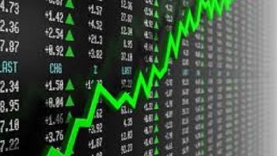 الأسهم الأسيوية تنتعش على وقع تصريحات ترامب بإنهاء الحرب