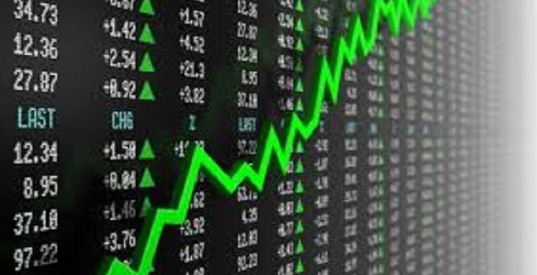الأسهم الأسيوية تنتعش على وقع تصريحات ترامب بإنهاء الحرب